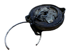Görseli Galeri görüntüleyiciye yükleyin, Fuel Filler Cap USSR Stock - GAZ Series - OEM 20 - 1103010 - A – UAZPARTS.COM UAZ PART – OEM 20-1103010-A