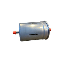 Načíst obrázek do prohlížeče Galerie, Fuel Filter – Bukhanka Modern (2.7L), Hunter &amp; 469 (2.7L), Patriot, Profi – OEM 316300111701000 - 002 – UAZPARTS.COM UAZ onderdeel – OEM 316300111701000 - 002