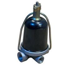 Laden Sie das Bild in den Galerie-Viewer, Fuel Filter (Carburetor Side) – Bukhanka Classic (2.4L &amp; 2.9L), Hunter &amp; 469 (2.4L &amp; 2.9L) – OEM 511.1117010 - 01 – UAZPARTS.COM UAZ onderdeel – OEM 511.1117010 - 01