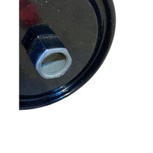 Laden Sie das Bild in den Galerie-Viewer, Fuel Filter Threaded Type – Bukhanka Modern (2.7L), Hunter &amp; 469 (2.7L), Patriot, Profi – OEM 315196111701000 – UAZPARTS.COM UAZ onderdeel – OEM 315196111701000