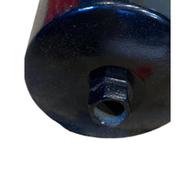 Laden Sie das Bild in den Galerie-Viewer, Fuel Filter Threaded Type – Bukhanka Modern (2.7L), Hunter &amp; 469 (2.7L), Patriot, Profi – OEM 315196111701000 – UAZPARTS.COM UAZ onderdeel – OEM 315196111701000