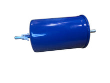 Laden Sie das Bild in den Galerie-Viewer, Fuel Filter with hose clamp connector– Bukhanka Modern (2.7L), Hunter &amp; 469 (2.7L)– OEM 315196111701010 - Fuel - UAZ spare parts