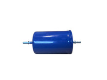 Laden Sie das Bild in den Galerie-Viewer, Fuel Filter with hose clamp connector– Bukhanka Modern (2.7L), Hunter &amp; 469 (2.7L)– OEM 315196111701010 - Fuel - UAZ spare parts