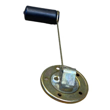 Load image into Gallery viewer, Fuel Float for Classic &amp; Modern Tanks – Bukhanka (Classic 2.4L &amp; 2.9L, Modern 2.7L) &amp; Hunter &amp; 469 – OEM 452 - 3827010 – UAZPARTS.COM UAZ onderdeel – OEM 452 - 3827010
