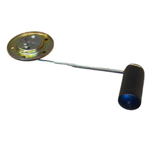 Load image into Gallery viewer, Fuel Float for Classic &amp; Modern Tanks – Bukhanka (Classic 2.4L &amp; 2.9L, Modern 2.7L) &amp; Hunter &amp; 469 – OEM 452 - 3827010 – UAZPARTS.COM UAZ onderdeel – OEM 452 - 3827010