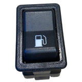Kraftstoffanzeigeschalter – Bukhanka Modern (2.7L), Hunter & 469 (2.7L) – OEM 3160-00-3709040-00