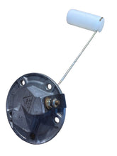 Carica l'immagine nel visualizzatore di Gallery, Fuel Level Sender BM20 - GAZ 69 Series - OEM 51 - 3806020 - B1 – UAZPARTS.COM UAZ PART – OEM 51-3806020