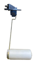 Carica l'immagine nel visualizzatore di Gallery, Fuel Level Sender BM20 - GAZ 69 Series - OEM 51 - 3806020 - B1 – UAZPARTS.COM UAZ PART – OEM 51-3806020