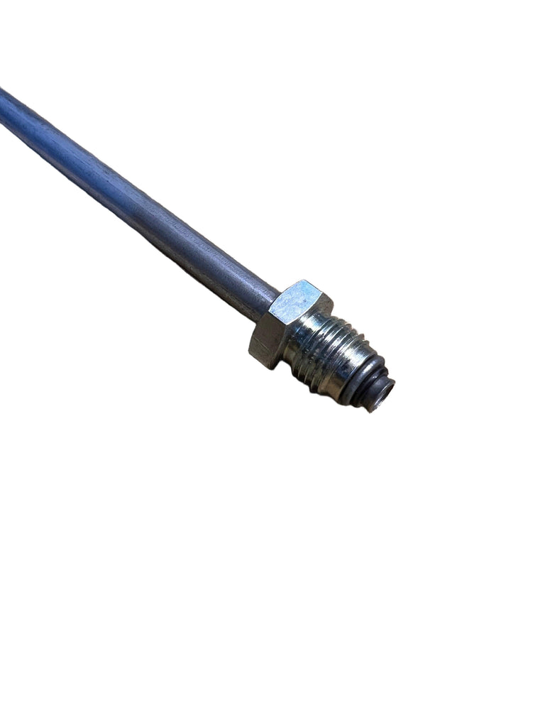 Fuel Line Filter to Engine - Bukhanka Modern (2.7L) - OEM 220695 - 1104070 – UAZPARTS.COM UAZ PART – OEM 220695-1104070