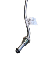 Kép betöltése a Galéria nézegetőbe, Fuel Line Filter to Engine - Bukhanka Modern (2.7L) - OEM 220695 - 1104070 – UAZPARTS.COM UAZ PART – OEM 220695-1104070