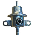 Kraftstoffleitungs-Druckentlastungsventil – Bukhanka Modern (2,7L), Hunter & 469 (2,7L), Patriot, Profi – OEM 406-1160000-01