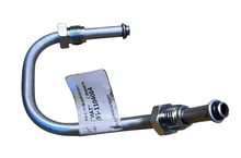 Ladda upp bild till gallerivisning, Fuel Line Pump to Filter (ZMZ - 4091) - Bukhanka Modern (2.7L) - 220695 - 1104064 – UAZPARTS.COM UAZ PART – OEM 220695-1104064