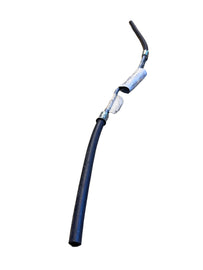 Fuel Line Tank to Jet Pump - Bukhanka Modern (2.7L) - OEM 2206 - 95 - 1104095 - 00 – UAZPARTS.COM UAZ PART – OEM 