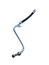 Afbeelding in Gallery-weergave laden, Fuel Line to Rail - Patriot, Hunter &amp; 469, Bukhanka Modern - 31622 - 1104072 – UAZPARTS.COM UAZ PART – OEM 31622-1104072