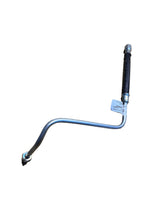 Afbeelding in Gallery-weergave laden, Fuel Line to Rail - Patriot, Hunter &amp; 469, Bukhanka Modern - 31622 - 1104072 – UAZPARTS.COM UAZ PART – OEM 31622-1104072