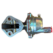 Заредете изображението в галерията, Fuel Pump – Bukhanka Classic &amp; Hunter/469 (2.4L &amp; 2.9L Carburetor) – OEM 901 - 1106010 – UAZPARTS.COM UAZ onderdeel – OEM 901 - 1106010