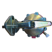 Заредете изображението в галерията, Fuel Pump – Bukhanka Classic &amp; Hunter/469 (2.4L &amp; 2.9L Carburetor) – OEM 901 - 1106010 – UAZPARTS.COM UAZ onderdeel – OEM 901 - 1106010