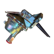 Заредете изображението в галерията, Fuel Pump – Bukhanka Classic &amp; Hunter/469 (2.4L &amp; 2.9L Carburetor) – OEM 901 - 1106010 – UAZPARTS.COM UAZ onderdeel – OEM 901 - 1106010