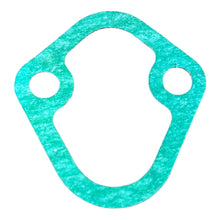 Laden Sie das Bild in den Galerie-Viewer, Fuel Pump – Bukhanka Classic &amp; Hunter/469 (2.4L &amp; 2.9L Carburetor) – OEM 901 - 1106010 - thule with Volga engine. Thule connection. – UAZPARTS.COM UAZ PART – OEM 901-1106010