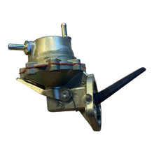 Laden Sie das Bild in den Galerie-Viewer, Fuel Pump – Bukhanka Classic &amp; Hunter/469 (2.4L &amp; 2.9L Carburetor) – OEM 901 - 1106010 - thule with Volga engine. Thule connection. – UAZPARTS.COM UAZ PART – OEM 901-1106010