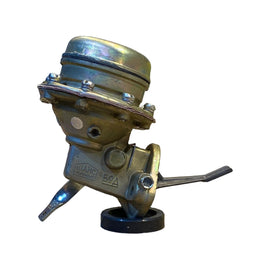 Fuel Pump Classic – Bukhanka Classic (2.4L Carburetor) – OEM 451 - 1106010 – UAZPARTS.COM UAZ onderdeel – OEM 451 - 1106010