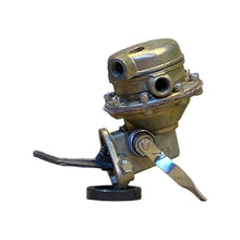 Načíst obrázek do prohlížeče Galerie, Fuel Pump Classic – Bukhanka Classic (2.4L Carburetor) – OEM 451 - 1106010 – UAZPARTS.COM UAZ onderdeel – OEM 451 - 1106010