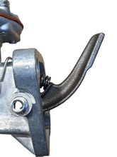 Kép betöltése a Galéria nézegetőbe, |Fuel pump GAZ 51A - 1106010 – UAZPARTS.COM UAZ PART – OEM 51A-1106010