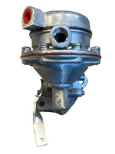 Kép betöltése a Galéria nézegetőbe, |Fuel pump GAZ 51A - 1106010 – UAZPARTS.COM UAZ PART – OEM 51A-1106010