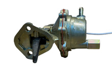 Kép betöltése a Galéria nézegetőbe, Fuel Pump - GAZ Series – UAZPARTS.COM UAZ PART – OEM 