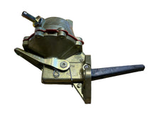 Kép betöltése a Galéria nézegetőbe, Fuel Pump - GAZ Series – UAZPARTS.COM UAZ PART – OEM 