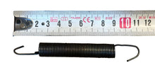 Laden Sie das Bild in den Galerie-Viewer, Fuel Pump Spring 51 - 1106175 - GAZ 12 Series – UAZPARTS.COM UAZ PART – OEM 51-1106175