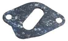 Charger l'image dans la galerie, Fuel Pump to Block Gasket 51 - 1106170 - GAZ 69 Series - Ref 51 - 1106170 – UAZPARTS.COM UAZ PART – OEM 51-110617