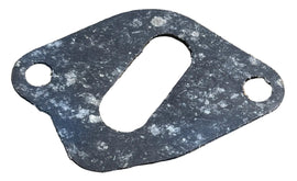 Fuel Pump to Block Gasket 51 - 1106170 - GAZ 69 Series - Ref 51 - 1106170 – UAZPARTS.COM UAZ PART – OEM 51-110617