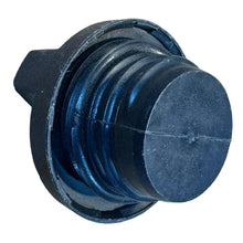 Afbeelding in Gallery-weergave laden, Fuel Tank Cap (Modern, No Lock) – Bukhanka Modern &amp; Hunter &amp; 469 (2.7L) – OEM 2108 - 1103010 - 11 – UAZPARTS.COM UAZ onderdeel – OEM 2108 - 1103010 - 11 - no lock