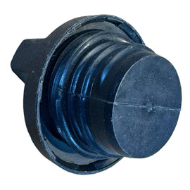 Fuel Tank Cap (Modern, No Lock) – Bukhanka Modern & Hunter & 469 (2.7L) – OEM 2108 - 1103010 - 11 – UAZPARTS.COM UAZ onderdeel – OEM 2108 - 1103010 - 11 - no lock