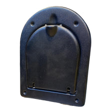 Заредете изображението в галерията, Fuel Tank Cover – Bukhanka (Classic &amp; Modern) – OEM 1077867301303 – UAZPARTS.COM UAZ onderdeel – OEM 1077867301303