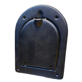Fuel Tank Cover – Bukhanka (Classic & Modern) – OEM 1077867301303 – UAZPARTS.COM UAZ onderdeel – OEM 1077867301303