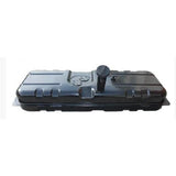 Levá palivová nádrž (56L) – Bukhanka Classic (2.4L & 2.9L karburátor) – OEM 452-1101010