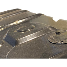 Load image into Gallery viewer, Fuel Tank Right Side Single Connection – Bukhanka (Classic 2.4L &amp; 2.9L, Modern 2.7L) – OEM 374110110201001 - 01 – UAZPARTS.COM UAZ onderdeel – OEM 374110110201001 - 01