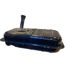 Load image into Gallery viewer, Fuel Tank Right Side Single Connection – Bukhanka (Classic 2.4L &amp; 2.9L, Modern 2.7L) – OEM 374110110201001 - 01 – UAZPARTS.COM UAZ onderdeel – OEM 374110110201001 - 01