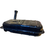 Kraftstofftank rechte Seite Einzelanschluss – Buchanka (Klassisch 2,4L & 2,9L, Modern 2,7L) – OEM 374110110201001-01