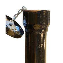 Load image into Gallery viewer, Fuel Tank Right Side Single Connection – Bukhanka (Classic 2.4L &amp; 2.9L, Modern 2.7L) – OEM 374110110201001 - 01 – UAZPARTS.COM UAZ onderdeel – OEM 374110110201001 - 01