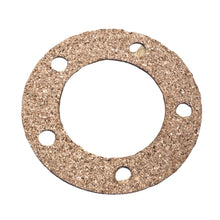 Laden Sie das Bild in den Galerie-Viewer, Fuel Tank Rubber Gasket for Suction Pipe/Floater – Bukhanka (Classic &amp; Modern), Hunter &amp; 469 – OEM 220695 - 1104022 – UAZPARTS.COM UAZ onderdeel – OEM 220695 - 1104022