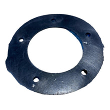 Laden Sie das Bild in den Galerie-Viewer, Fuel Tank Rubber Gasket for Suction Pipe/Floater – Bukhanka (Classic &amp; Modern), Hunter &amp; 469 – OEM 220695 - 1104022 – UAZPARTS.COM UAZ onderdeel – OEM 220695 - 1104022