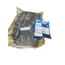 Заредете изображението в галерията, Gasket Set 5 - Speed Gearbox – Bukhanka Modern (2.7L) – OEM 17 - 050 - 10 – UAZPARTS.COM UAZ onderdeel – OEM 17 - 050 - 10