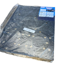 Заредете изображението в галерията, Gasket Set (7 pcs) – Bukhanka Modern (2.7L), Hunter &amp; 469 (2.7L), Patriot, Profi – OEM 23 - 202 - 10 – UAZPARTS.COM UAZ onderdeel – OEM 23 - 202 - 10