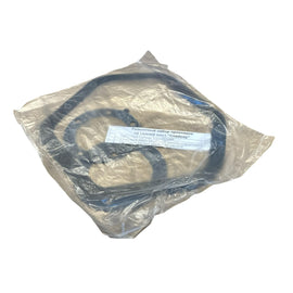 Gasket Set for Rear Differential Spicer axl – Bukhanka Modern (2.7L) / Hunter & 469 (2.7L) / Patriot / Profi – OEM 23 - 020 - 20 – UAZPARTS.COM UAZ onderdeel – OEM 23 - 020 - 20