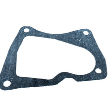 Laden Sie das Bild in den Galerie-Viewer, Gasket Transfer Case/Gearbox Set (2 pcs) – Bukhanka &amp; Hunter/469 (Classic &amp; Modern) – OEM 458288XX – UAZPARTS.COM UAZ onderdeel – OEM 458288XX