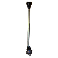 Load image into Gallery viewer, Gear Shift Knob – Hunter &amp; 469 – OEM 54848354389 – UAZPARTS.COM UAZ onderdeel – OEM 54848354389