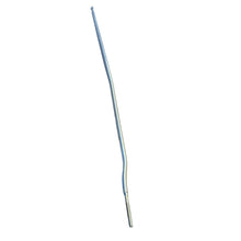 Заредете изображението в галерията, Gear Shift Lever (5 Speed) – Bukhanka Modern (2.7L) – OEM 220600170315500 – UAZPARTS.COM UAZ onderdeel – OEM 220600170315500